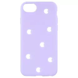 Funda Toy para iPhone 8