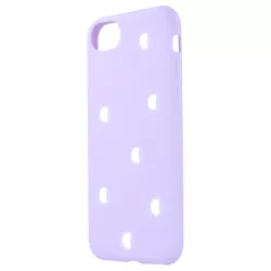 Funda Toy para iPhone 8