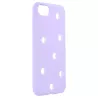 Funda Toy para iPhone 8