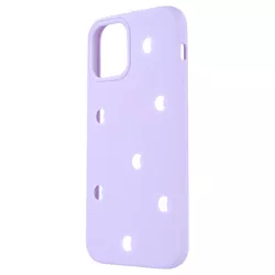 Funda Toy para iPhone 12 Pro