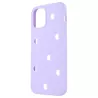 Funda Toy para iPhone 12 Pro