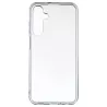 Funda Silicona Transparente para Samsung Galaxy A25 5G