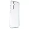 Funda Silicona Transparente para Samsung Galaxy A25 5G