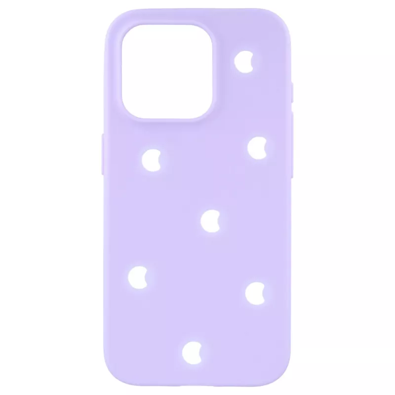 Funda Toy para iPhone 14 Pro Max