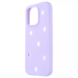 Funda Toy para iPhone 14 Pro Max