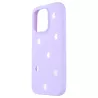 Funda Toy para iPhone 14 Pro Max