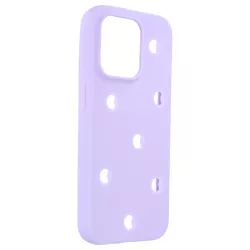 Funda Toy para iPhone 14 Pro Max