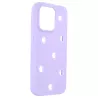 Funda Toy para iPhone 14 Pro Max