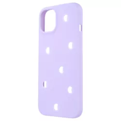 Funda Toy para iPhone 13