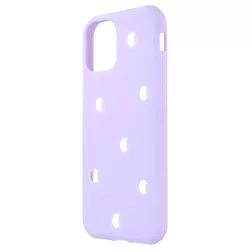 Funda Toy para iPhone 11