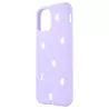 Funda Toy para iPhone 11