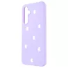 Funda Toy para Samsung Galaxy A34 5G