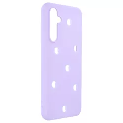 Funda Toy para Samsung Galaxy A34 5G