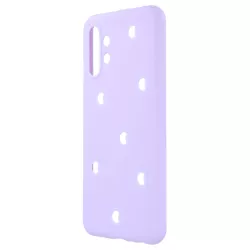 Funda Toy para Samsung Galaxy A13 4G