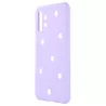 Funda Toy para Samsung Galaxy A13 4G