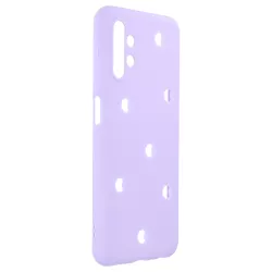 Funda Toy para Samsung Galaxy A13 4G