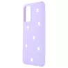 Funda Toy para Samsung Galaxy A23 5G