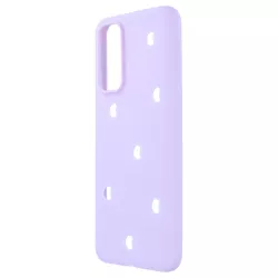 Funda Toy para Xiaomi Redmi Note 11