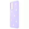 Funda Toy para Xiaomi Redmi Note 11