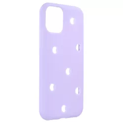 Funda Toy para iPhone 11 Pro