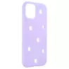 Funda Toy para iPhone 11 Pro