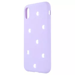 Funda Toy para iPhone X