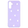 Funda Toy para Samsung Galaxy A14 5G