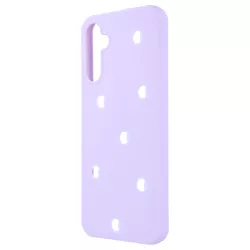 Funda Toy para Samsung Galaxy A14 5G