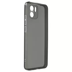 Funda Silicona Cubre Color para Xiaomi Redmi A2