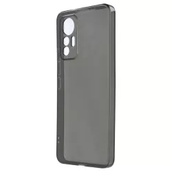 Funda Silicona Cubre Color para Xiaomi Mi 12 Lite 5G