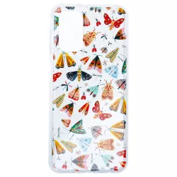 Funda Glossy para Samsung Galaxy A52 5G