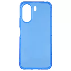 Funda Silicona Color para Xiaomi Redmi 13C