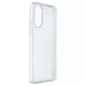 Funda Silicona Transparente para Xiaomi Redmi 13C