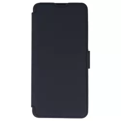 Funda Libro Suave para Xiaomi Redmi 13C