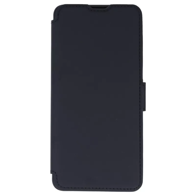 Funda Libro Suave para Xiaomi Redmi 13C