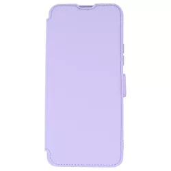 Funda Libro Suave para Xiaomi Redmi 13C