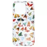 Funda Glossy para iPhone 15 Pro