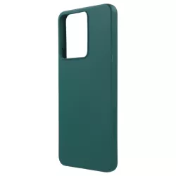 Funda Ultra suave para Xiaomi Redmi 13C