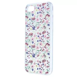 Funda Glossy para iPhone 8