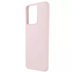 Funda Ultra suave para Poco C65