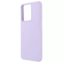 Funda Ultra suave para Poco C65