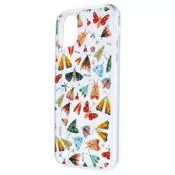 Funda Glossy para iPhone 11