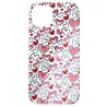 Funda Glossy para iPhone 13