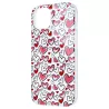 Funda Glossy para iPhone 13