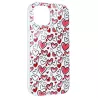 Funda Glossy para iPhone 13