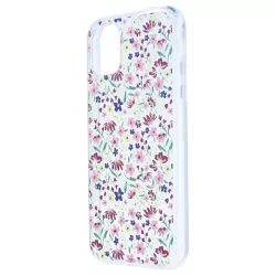 Funda Glossy para iPhone 12