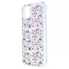 Funda Glossy para iPhone 12