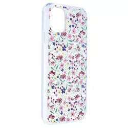 Funda Glossy para iPhone 12