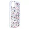 Funda Glossy para iPhone 12