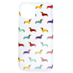 Funda Glossy para iPhone 14